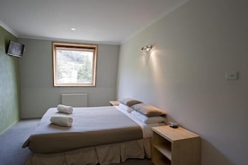 Altitude Apartments - Tourism Hervey Bay 6