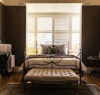 Springhill House on Pardalote - Hervey Bay Accommodation