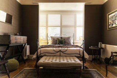 Springhill House On Pardalote - Tourism Hervey Bay 0