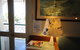Seaview House - thumb 5