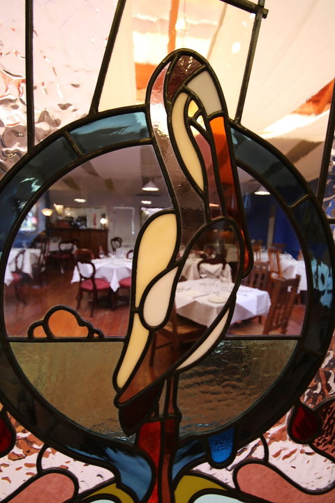 Seaview House - Hervey Bay Accommodation 1