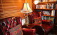 Seaview House - thumb 2