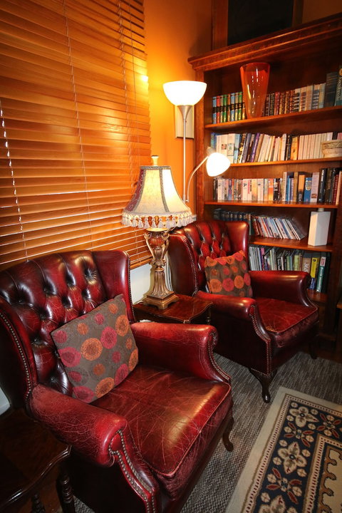 Seaview House - Hervey Bay Accommodation 2