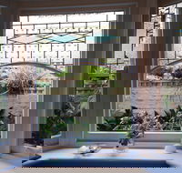 Seaview House - Hervey Bay Accommodation