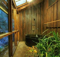 Steindorf Cottages - Hervey Bay Accommodation