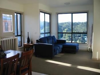 Coull Waters Holiday Apartments - Tourism Hervey Bay 5