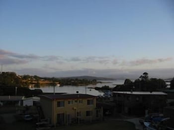 Coull Waters Holiday Apartments - Tourism Hervey Bay 6