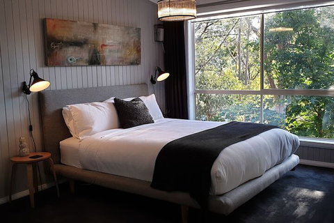 Tangenong Cottages - Hervey Bay Accommodation 3