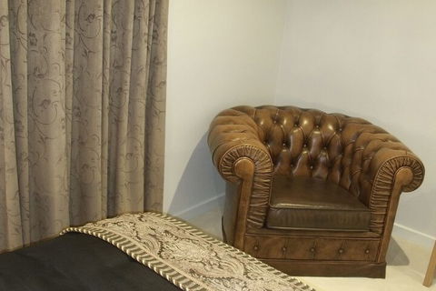 The Charles Robbins - Hervey Bay Accommodation 4