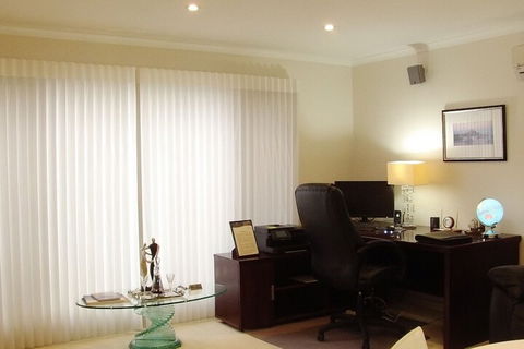 The Charles Robbins - Hervey Bay Accommodation 2