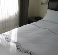 The Charles Robbins - Hervey Bay Accommodation