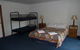 Koala Park Resort - thumb 1