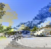 Secura Lifestyle Shepparton East - Hervey Bay Accommodation