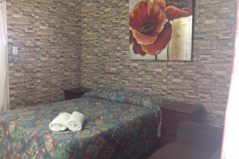 Ayr Max Motel - Hervey Bay Accommodation 6