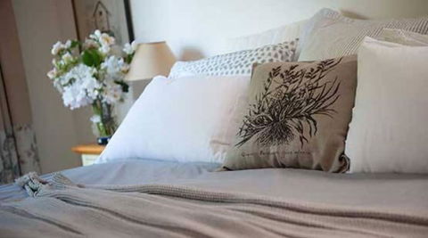 Woolrich Historic Garden Cottage - Hervey Bay Accommodation 4