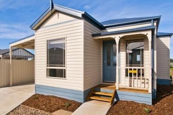 Werribee Short Stay Villas & Accommodation - Hervey Bay Accommodation 5