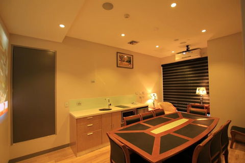 Melrose Apartments - Hervey Bay Accommodation 0