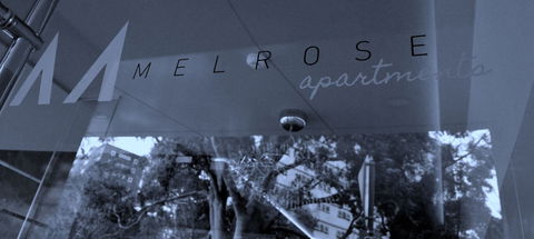 Melrose Apartments - Hervey Bay Accommodation 5