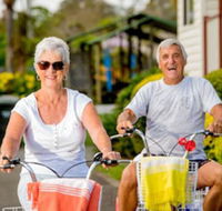 Ingenia Holidays Kingscliff - Hervey Bay Accommodation