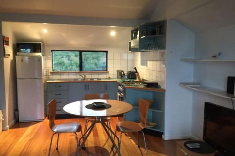Esperance Island View Apartments - Hervey Bay Accommodation 4