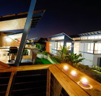 Esperance Island View Apartments - Hervey Bay Accommodation