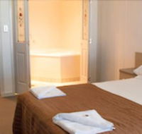 The Edge Hotel - Hervey Bay Accommodation