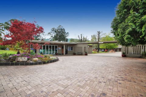Bright Motor Inn - Hervey Bay Accommodation 0