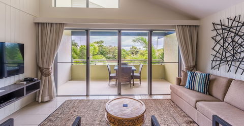 The Sebel Palm Cove Coral Coast - Tourism Hervey Bay 1