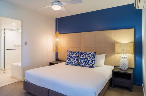 The Sebel Palm Cove Coral Coast - Tourism Hervey Bay 2