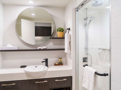 The Sebel Palm Cove Coral Coast - Tourism Hervey Bay 6