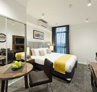Quest Rockingham - Hervey Bay Accommodation