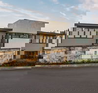 The Sebel Bowral Heritage Park - Tourism Hervey Bay