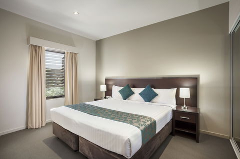 Quest Alice Springs - Hervey Bay Accommodation 6