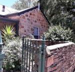 Mintaro Hideaway - Hervey Bay Accommodation