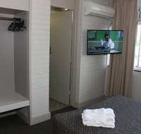 Brighton Hotel - Hervey Bay Accommodation