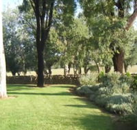 Jugiong Motor Inn - Hervey Bay Accommodation