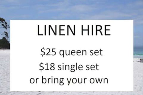 Walters Holiday Flats - Tourism Hervey Bay 1