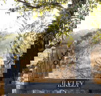 Ilkley Cottages - Hervey Bay Accommodation