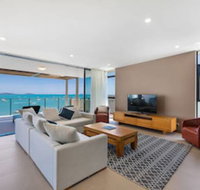 Mirage Whitsundays - Hervey Bay Accommodation