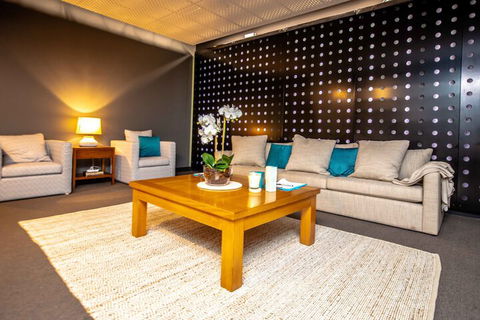 Mirage Whitsundays - Tourism Hervey Bay 7