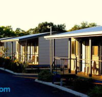 Pritchard Road Country Resort - Hervey Bay Accommodation