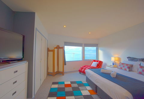 PierView Apartments - Hervey Bay Accommodation 4