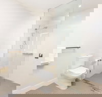 Calamvale Suites and Conference Centre - Hervey Bay Accommodation