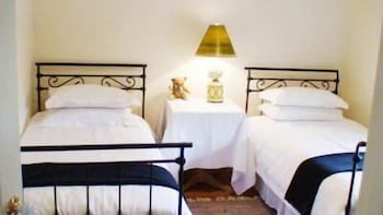 Albury Cottages - Hervey Bay Accommodation 5