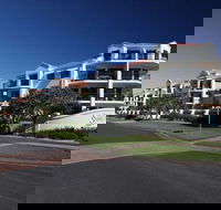The Sands Resort - Tourism Hervey Bay