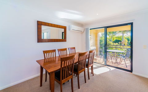 The Sands Resort - Tourism Hervey Bay 2