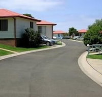 Ingenia Holidays Ulladulla - Hervey Bay Accommodation