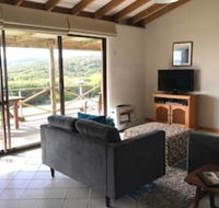 Chandlers Smiths Beach Villas - Hervey Bay Accommodation