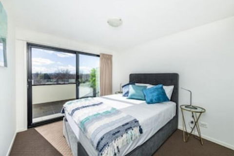 Accommodate Canberra - Century - Hervey Bay Accommodation 7