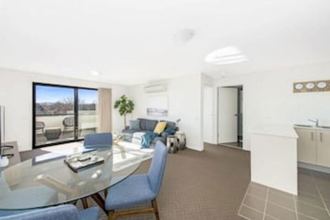 Accommodate Canberra - Century - Hervey Bay Accommodation 5